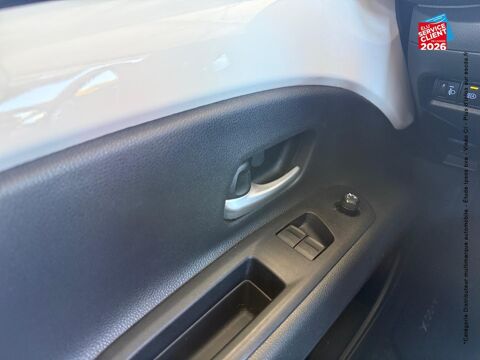 Aygo 1.0 VVT-i 72ch Dynamic MY23 2023 occasion 57050 Metz