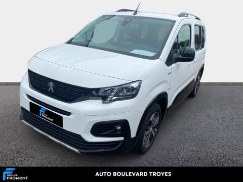 Image Annonce
