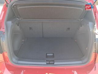 T-Cross 1.0 TSI 116ch R-Line DSG7 2025 occasion 57970 Illange