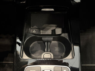 Classe A 286,55/MOIS* / 180 D 116CH BUSINESS LINE 8G-DCT 2023 occasion 57350 Stiring-Wendel
