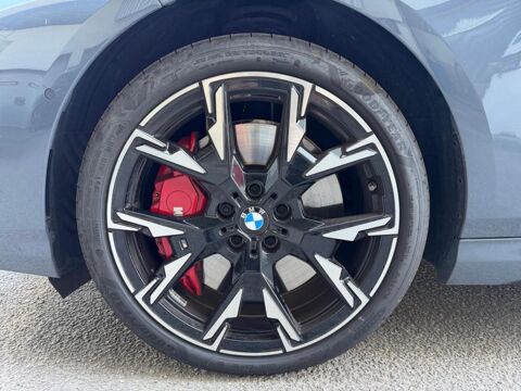 S&eacute;rie 1 123 xDriveA 218ch M Sport DKG7 2025 occasion 78240 Chambourcy