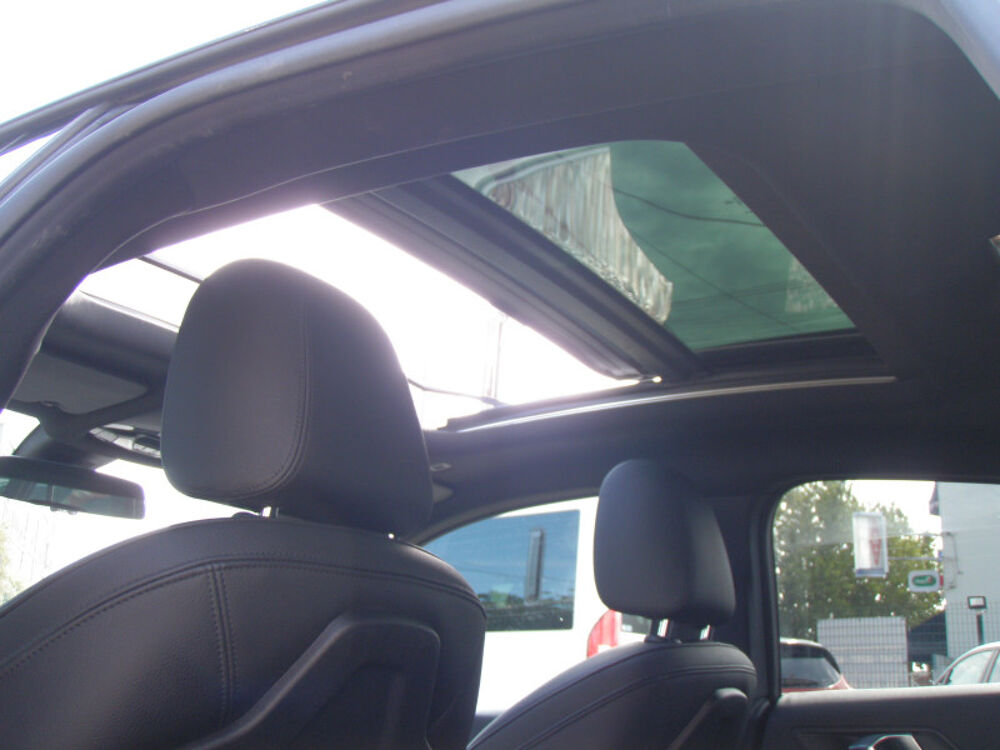Serie 2 (F44) 218DA 150CH M SPORT BVA8 2022 occasion 93220 Gagny