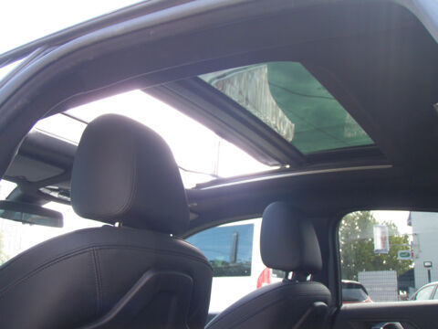 Serie 2 (F44) 218DA 150CH M SPORT BVA8 2022 occasion 93220 Gagny