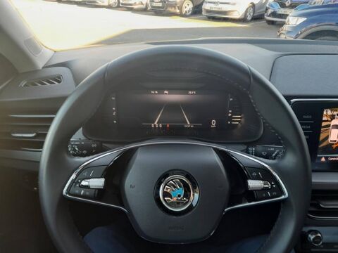 Scala 1.0 TSI 95ch Ambition 2023 occasion 64600 Anglet