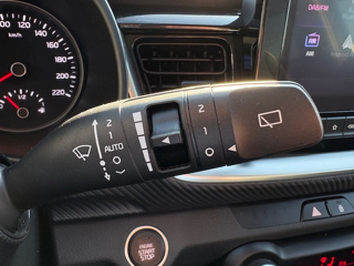 Stonic 1.0 T-GDI 120CH MHEV GT LINE DCT7 2023 occasion 16400 Puymoyen