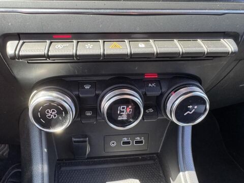 Captur 1.0 TCe 90ch Techno 2023 occasion 78860 ST NOM LA BRETECHE