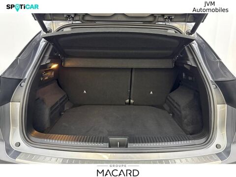 Austral 1.2 E-Tech full hybrid 200ch Iconic esprit Alpine- 24 2023 occasion 47550 Bo&eacute;