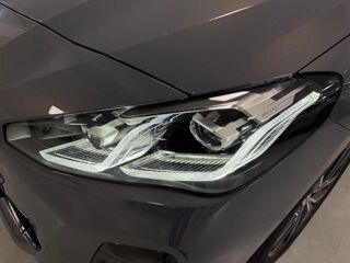 Serie 2 218i 136ch M Sport DKG7 2022 occasion 92100 Boulogne-Billancourt
