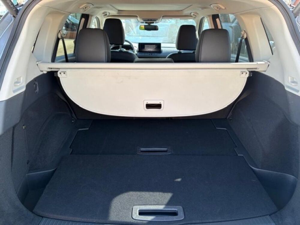 X-Trail e-Power 204ch N-Connecta 2024 2025 occasion 78200 Buchelay