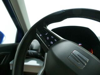 Arona 1.0 TSI 95ch Business 2023 occasion 77400 Lagny-sur-Marne