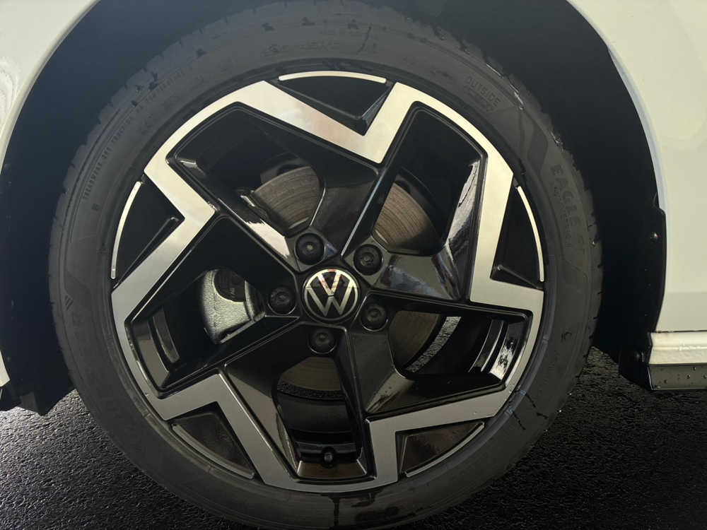 Golf 2.0 TDI 150CH R-LINE DSG7 2026 occasion 53810 CHANGE