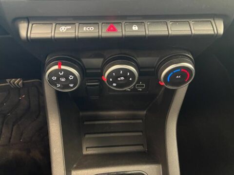 Clio 1.5 Blue dCi 100ch Business 21N 2022 occasion 78300 Poissy