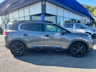 C5 aircross 1.5 BLUEHDI 130CH MAX BOITE AUTOMATIQUE 2024 occasion 81000 Albi