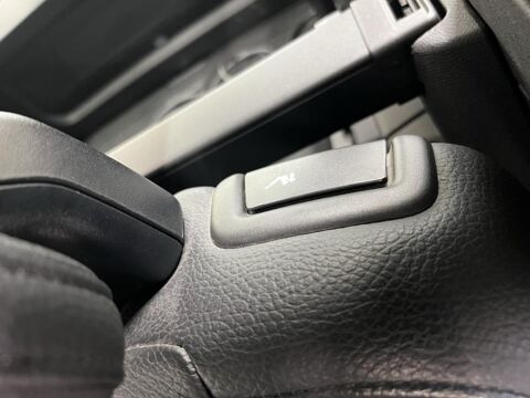 XC90 T8 AWD 303 + 87ch Inscription Business Geartronic 2021 occasion 91200 Athis-Mons