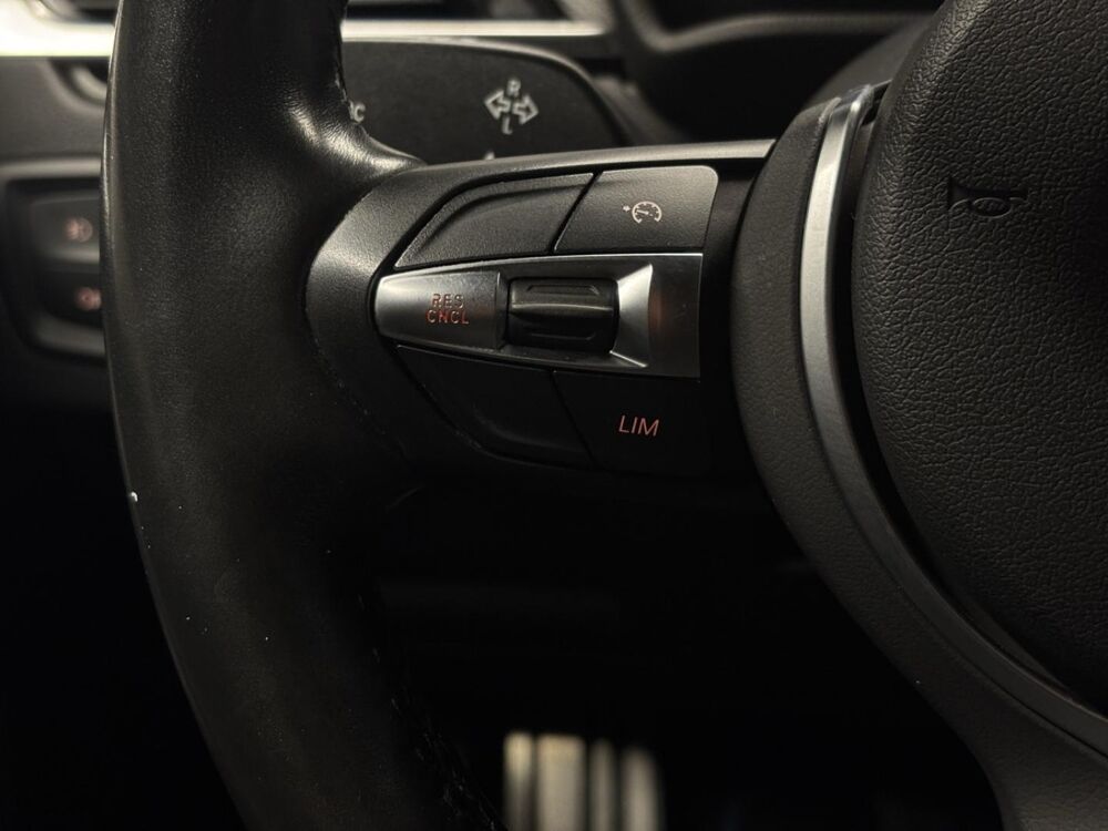 X2 sDrive18iA 140ch M Sport DKG7 Euro6d-T 129g 2018 occasion 31100 TOULOUSE