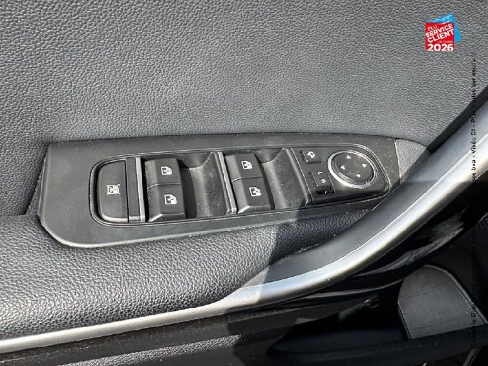 Ceed SW 1.6 CRDI 136ch MHEV GT Line Premium 2023 occasion 68110 Illzach