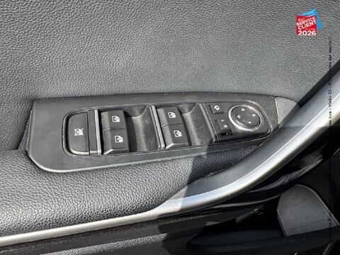Ceed SW 1.6 CRDI 136ch MHEV GT Line Premium 2023 occasion 68110 Illzach