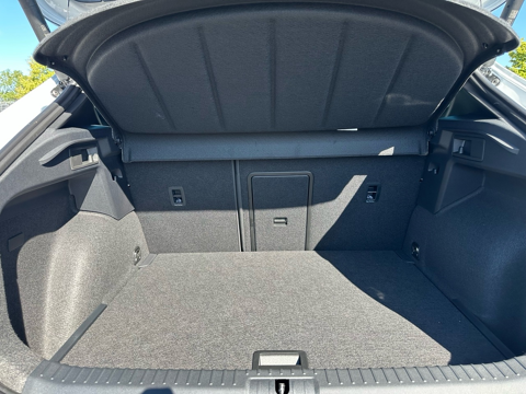 Formentor 2.0 TDI 150CH V DSG7 2025 occasion 82370 Campsas