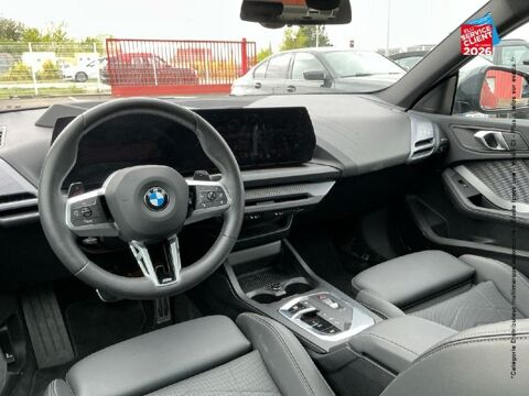 Serie 2 220d 163ch M Sport DKG7 2025 occasion 68390 Sausheim