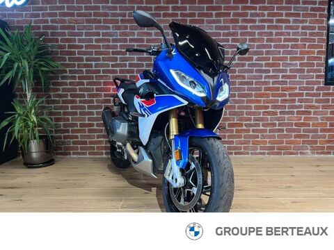 Divers R 1250 Rs 2024 occasion 28630 Nogent-le-Phaye