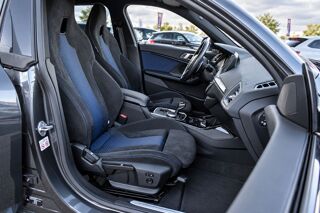 Serie 2 (F44) 220DA 190CH M SPORT 2020 occasion 34740 Vendargues