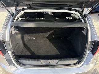 308 1.2 PURETECH 110CH STYLE S&S 5P 2016 occasion 31140 Aucamville