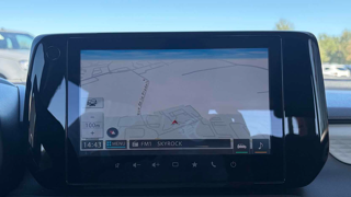 Swift 1.2 DUALJET HYBRID 83CH AVANTAGE 2024 occasion 31670 Lab&egrave;ge