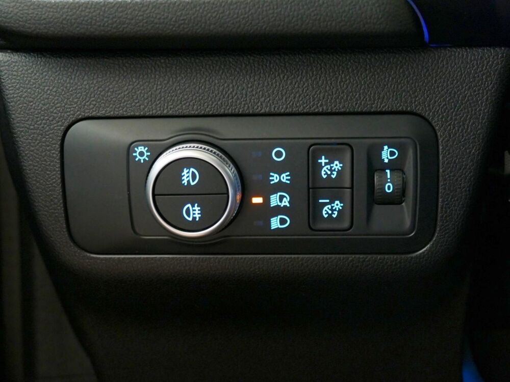 Kuga 2.5 Duratec 190ch FHEV E85 Titanium BVA 2023 occasion 77400 Lagny-sur-Marne