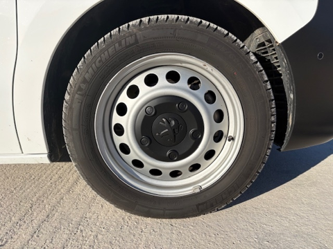 Expert STANDARD 1.5 BLUEHDI 120CH ASPHALT 2021 occasion 30360 V&eacute;z&eacute;nobres
