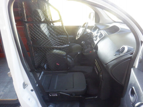 Kangoo Express MAXI 1.5 BLUE DCI 95CH GRAND VOLUME EXTRA R-LINK 2020 occasion 27310 Bourg-Achard