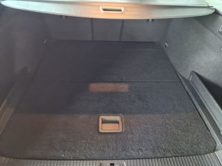 Passat 2.0 TDI EVO 150CH BUSINESS DSG7 8CV 2020 occasion 56530 Qu&eacute;ven