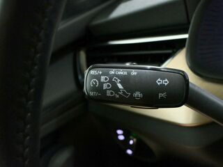 Kamiq 1.5 TSI 150ch Style DSG7 2021 occasion 77400 Lagny-sur-Marne