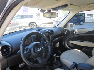 Cooper D COOPER S 190CH 2015 occasion 31600 Muret