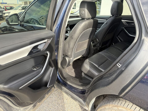 F-PACE P400E PLUG-IN-HYBRID SE BVA8 AWD 2021 occasion 31770 Colomiers