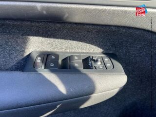 XC40 B3 163ch Lounge Edition DCT 7 2026 occasion 67460 Souffelweyersheim