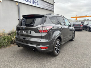 Kuga 2.0 TDCI 150 CH STOP&START ST-LINE 4X2 2017 occasion 31770 Colomiers