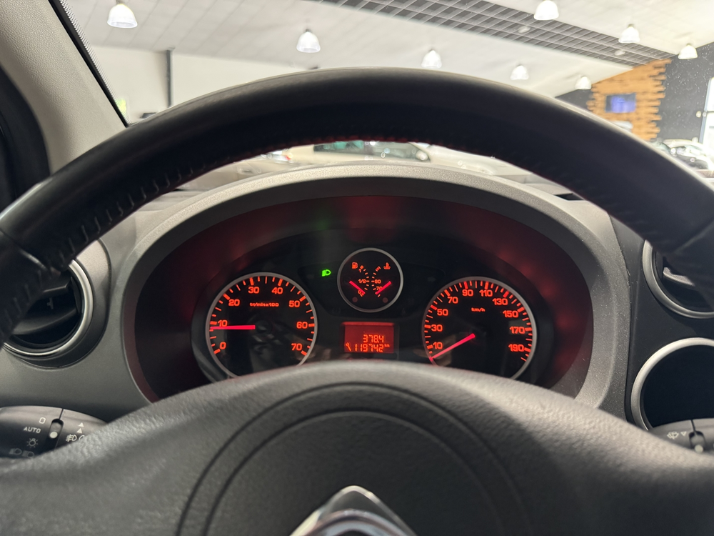Berlingo BLUEHDI 100CH PREMIERE MAIN 2017 occasion 12000 RODEZ