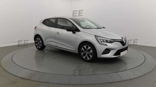Clio V 1.0 TCE 90CH EVOLUTION 2023 occasion 71880 Ch&acirc;tenoy-le-Royal