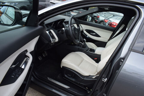 E-PACE 2.0D 150CH R-DYNAMIC S AWD 2018 occasion 34740 Vendargues
