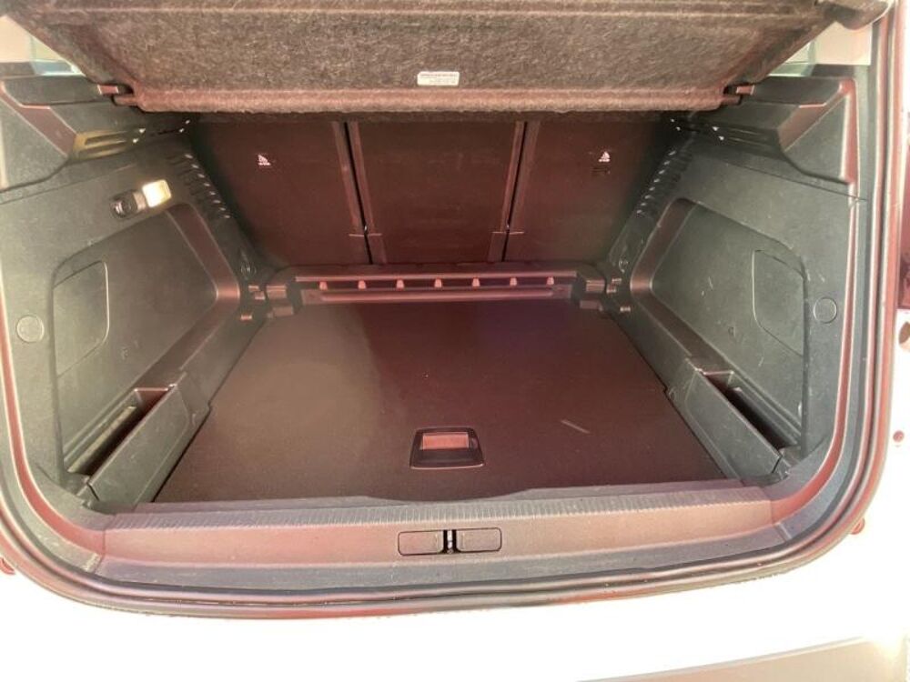 C5 aircross PureTech 130ch S&S C-Series E6.d 2021 occasion 27200 Vernon