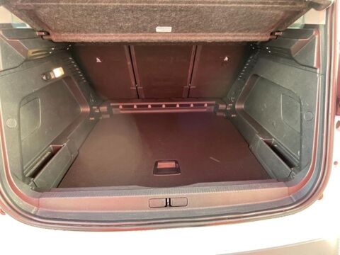 C5 aircross PureTech 130ch S&S C-Series E6.d 2021 occasion 27200 Vernon