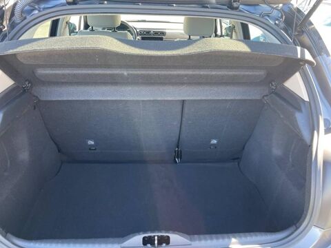 C3 1.2 PureTech 110ch S&S Shine 120-123g 2024 occasion 33320 Eysines