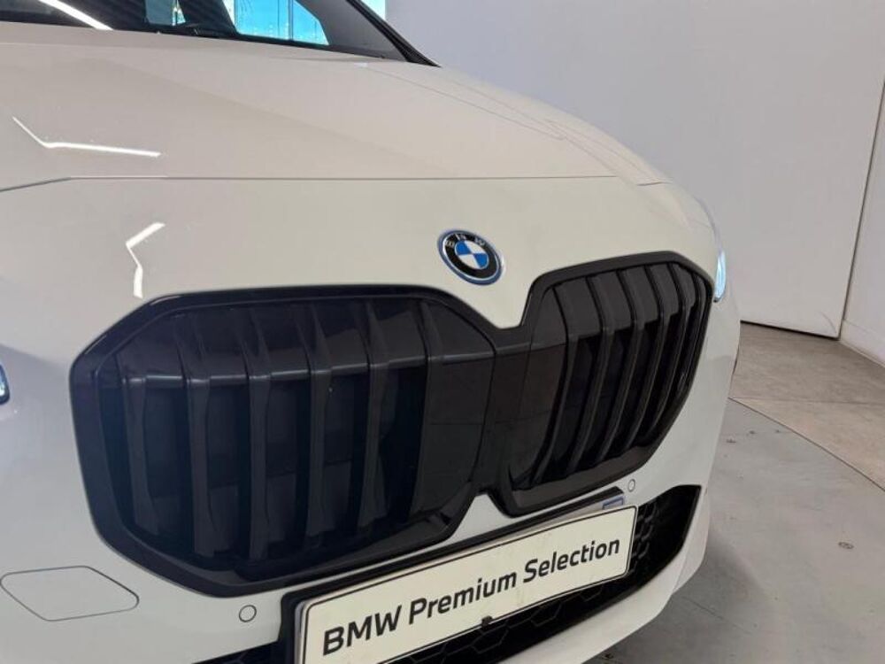 Serie 2 225e 245ch xDrive M Sport DKG7 2022 occasion 78240 Chambourcy