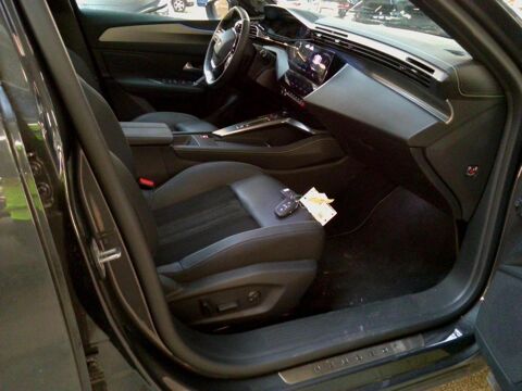 408 PHEV 225ch GT e-EAT8 / FULL OPTIONS / FOCAL / TOIT OUVRANT / 2022 occasion 82000 Montauban