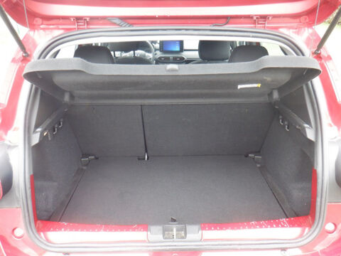 Sandero 1.0 TCE 90CH STEPWAY CONFORT CVT -22 2022 occasion 27310 Bourg-Achard