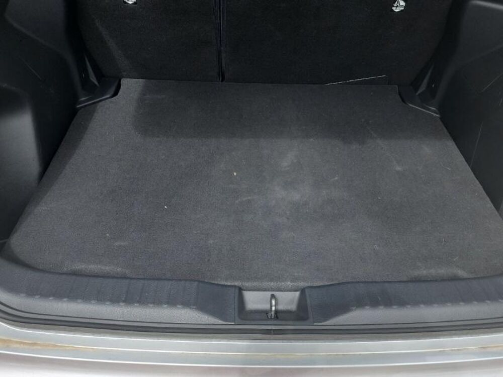 Yaris Cross 130h Design MC24 2025 occasion 13730 Saint-Victoret
