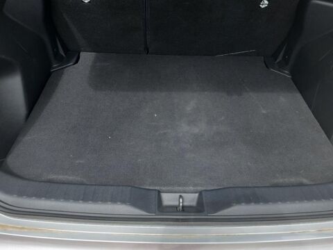 Yaris Cross 130h Design MC24 2025 occasion 13730 Saint-Victoret