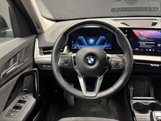 X1 sDrive18i 136ch 2024 occasion 31100 TOULOUSE