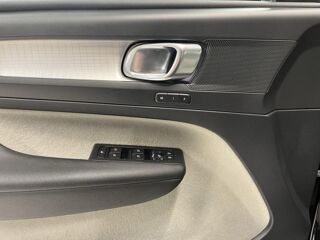XC40 D3 AdBlue 150ch Business Geartronic 8 2019 occasion 91200 Athis-Mons