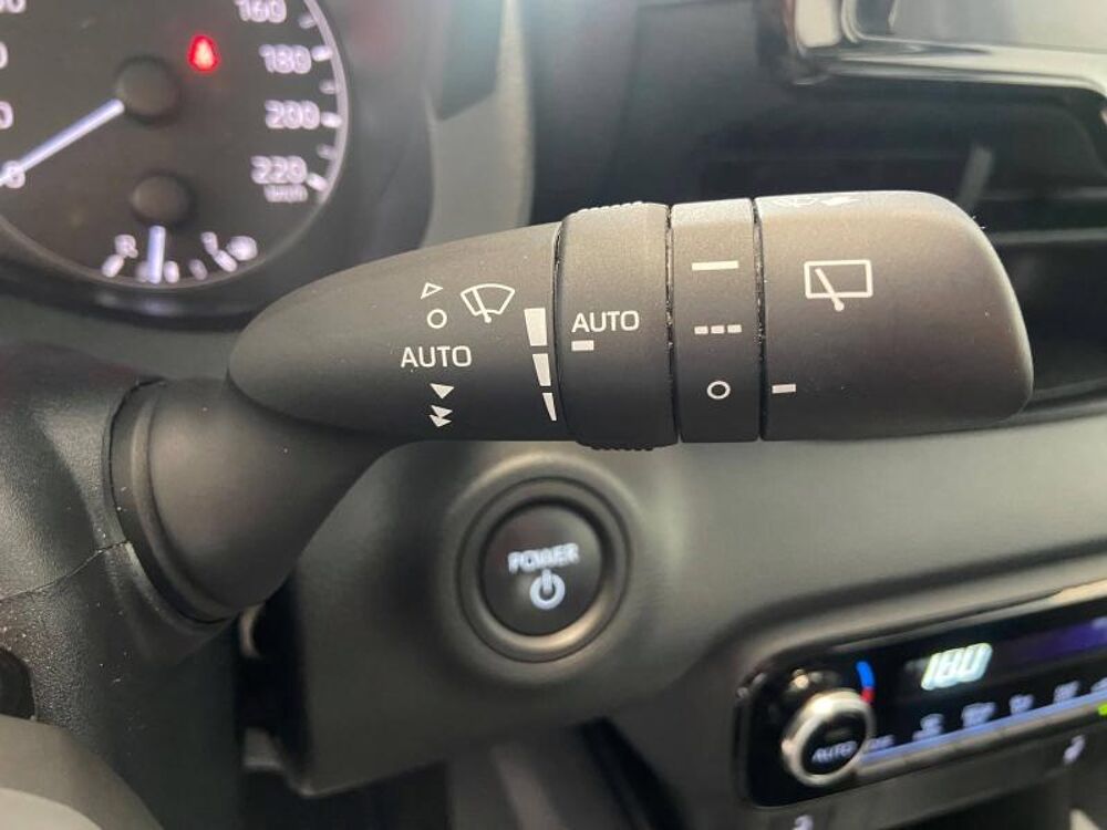 Mazda2 1.5 Hybrid 116ch Exclusive-Line 2024 2024 occasion 78200 BUCHELAY